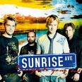 Wie sehr gefällt euch Sunrise Avenue? Images