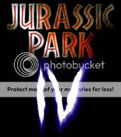 jurassic park iv Jp4_fanlogo