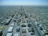 Riyadh photos Image386