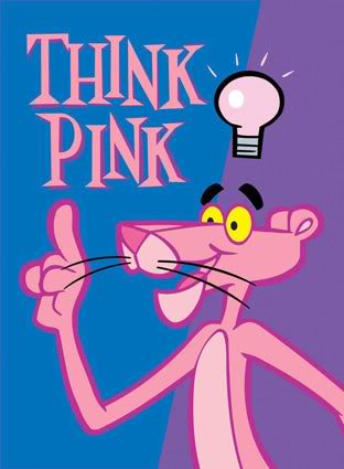 مع اللعبة الكلاسيكية الجميلة Pink Panther بمساحة 13 ميجا فقط وعلى أكثر من سيرفر The-Pink-Panther--C11747761