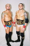 Team PWU added to IWA-MS 6/30 Card Th_saints