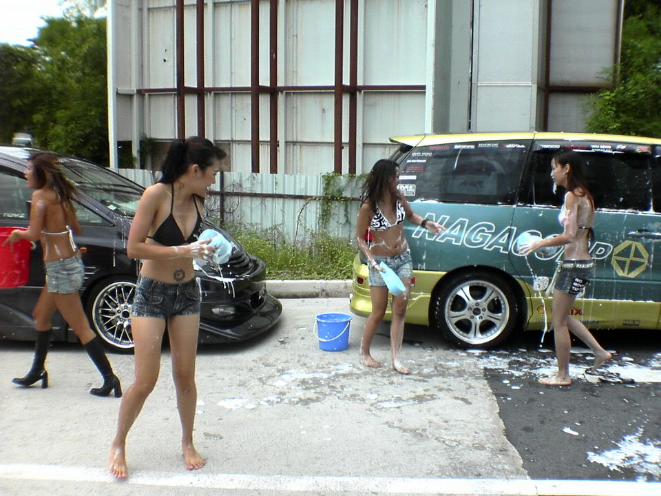 How often do u wash ur car? - Page 2 Carwash008