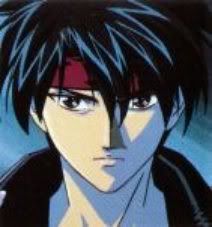 MAIN Characters Orphen_12