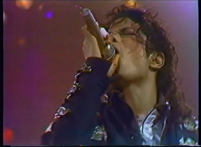 Bad Tour Leedsscreen1