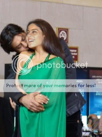 imagenes trucadas de srk y kajol ¡¡¡ 2a8615d4