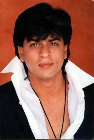 FOTOS DE SRK MAS JOVEN C9401989