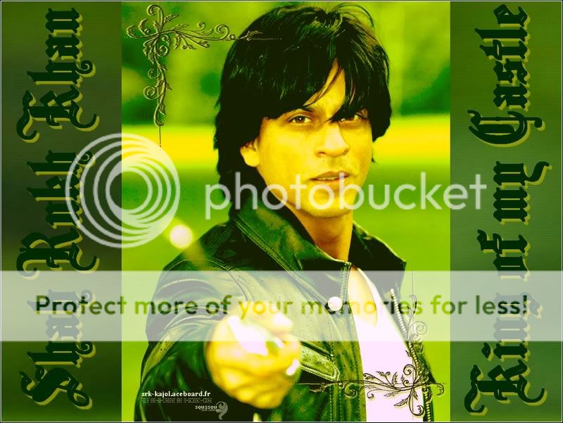 Wallpapers SRK - Page 3 Wallysrk2-1