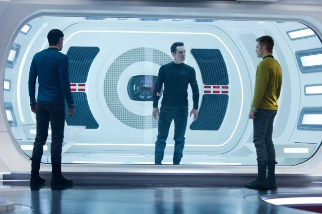 Star Trek Into Darkness ::: May 17, 2013 - Page 16 76251355166072-hh-27766r-