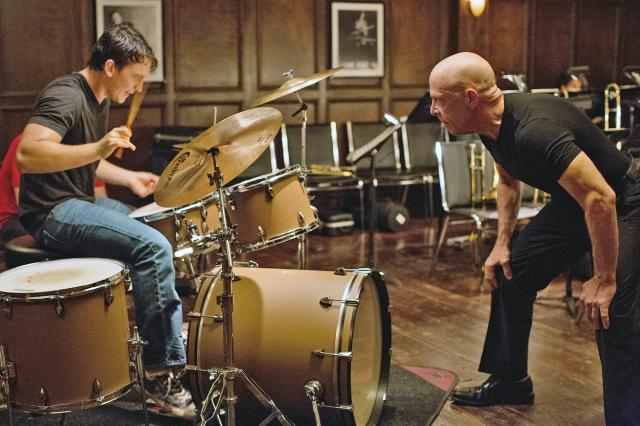 Last Movie You Watched? Mark 9 - Page 28 La-et-mn-whiplash-review-20141010