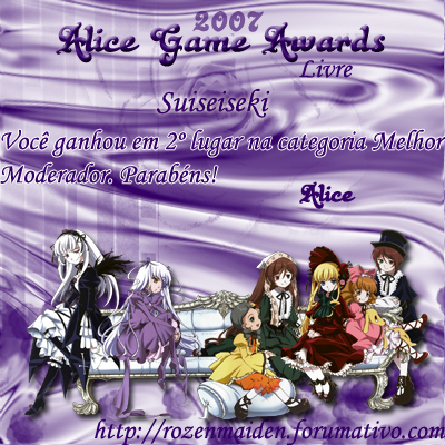 Alice Game Awards 2007 Aw_sui14