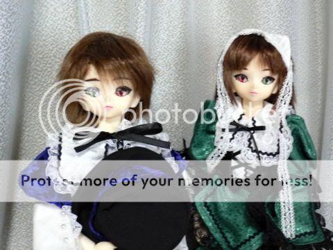 Dolls - Sui&Sou Soseiseki0320171