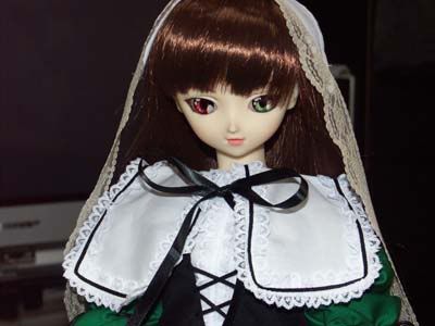 Dolls - Suiseiseki Y_suiseiseki14