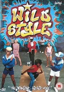 Wild Style ! Wild_style_dvd