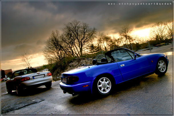 [Shooting] Mazda MX5 NA & NB Miatax2hdr-1-sur-13-Modifier