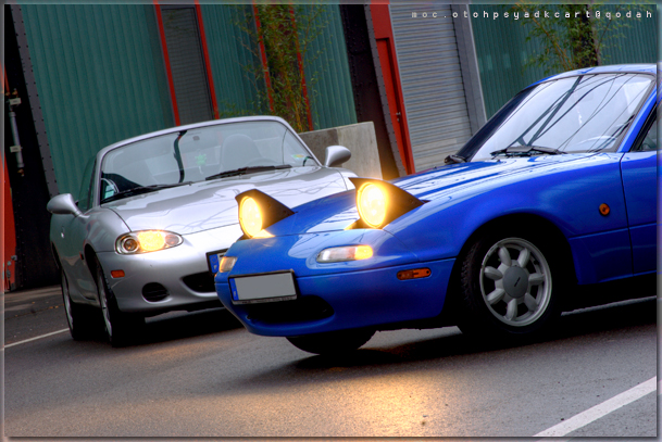 [Shooting] Mazda MX5 NA & NB Miatax2hdr-11-sur-13-Modifier