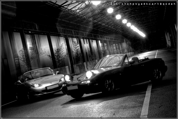 [Shooting] Mazda MX5 NA & NB Miatax2hdr-13-sur-13-Modifier