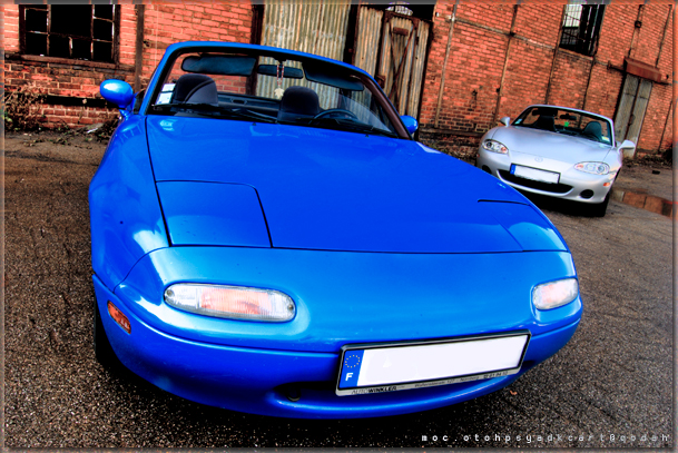 [Shooting] Mazda MX5 NA & NB Miatax2hdr-2-sur-13-Modifier