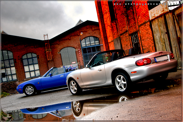 [Shooting] Mazda MX5 NA & NB Miatax2hdr-4-sur-13-Modifier