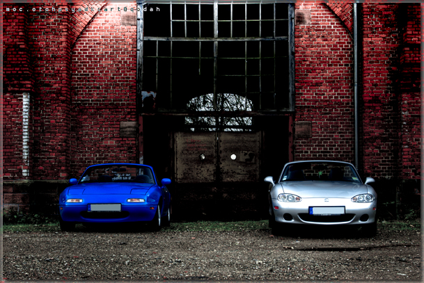 [Shooting] Mazda MX5 NA & NB Miatax2hdr-6-sur-13-Modifier