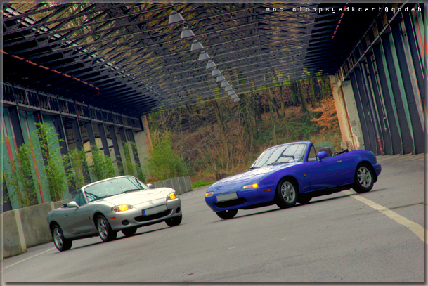 [Shooting] Mazda MX5 NA & NB Miatax2hdr-9-sur-13-Modifier