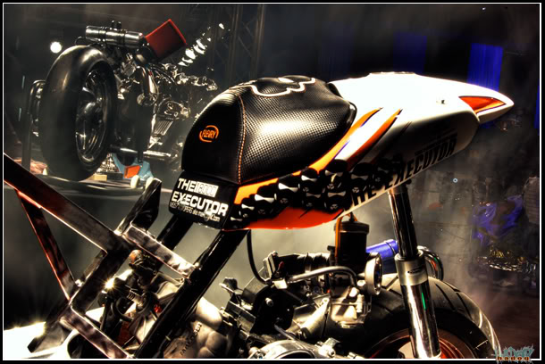 tutoriel photo HDRI Customshow14