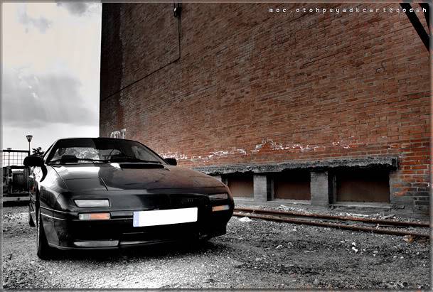 Mazda FC Turbo - shoot "touge" page 2 Meeting_anciennes_hdr-15-Modifier