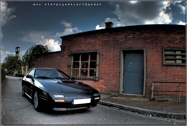 Mazda FC Turbo - shoot "touge" page 2 Meeting_anciennes_hdr-21-Modifier