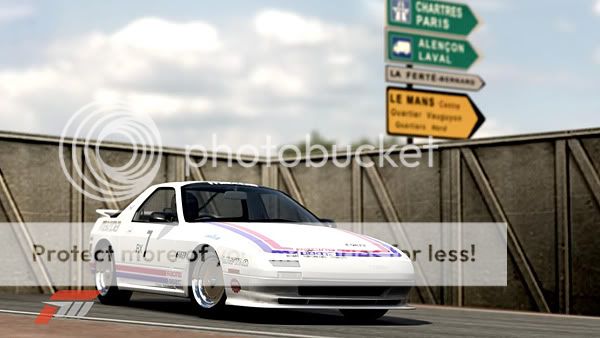 Vos screens Forza 3 - Page 2 Rw7rb1