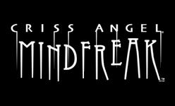 Official Criss Angel Thread Crissangel-mindfreak-logo-150x