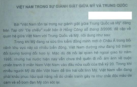 TÀI LIỆU THAM KHẢO ĐẶC BIỆT DSCF0068