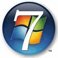 Windows 7 RC out for developers, no more Autorun. ScreenHunter_01May011529