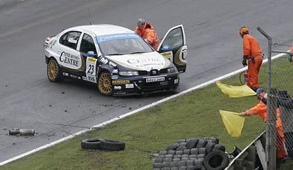 knockhill touring cars ScreenHunter_18-2