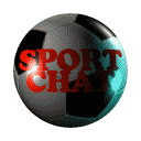 sports chat gifs Ballspinclear