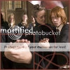 My fave Ron pix on Photobucket. :P Dance