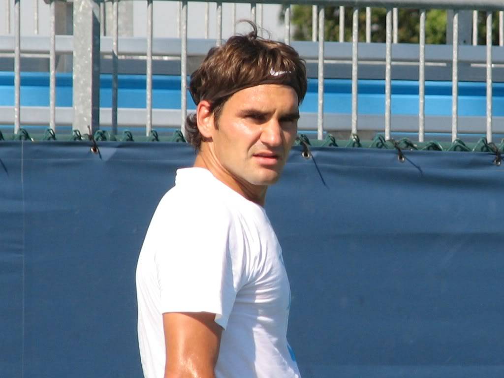 2. Roger Federer - Page 37 Krist_Cincy10_Pb80