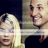 Rose Tyler *O* - Terminée DW1a