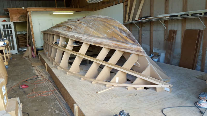 New boat project CCSF25.5 - build thread - Page 3 20151215_115809_resized