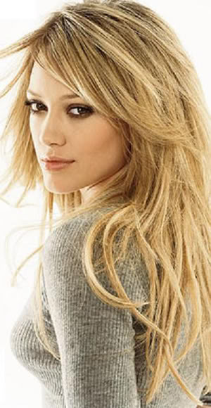 HiLaRy DufF Hilary_Duff20-20120-20Material_Girl