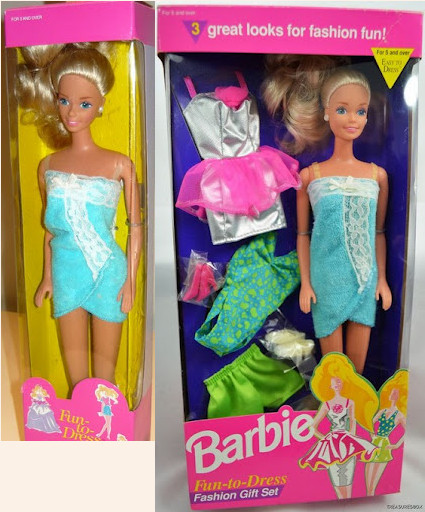 Barbie identificēšana \ Опознание куклы Барби - Page 13 2012-05-21_193011