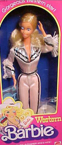 Barbie fan offtopic - Page 29 2012-06-20_113115