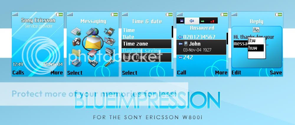 18 Themes Sony Ericcson [HQ] 1181602294blueimpressiojg4