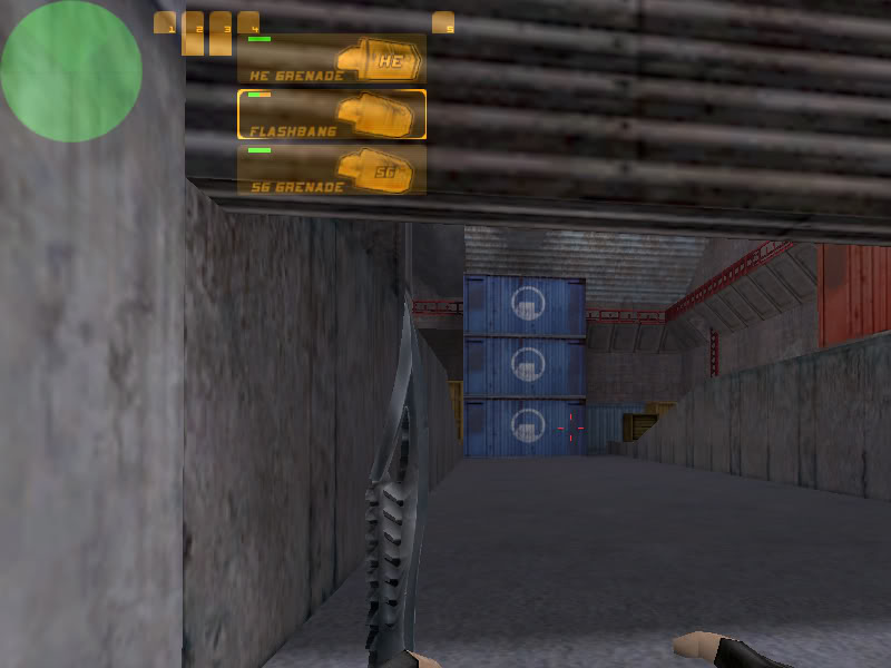 Counter Strike 1.6 Full v29.2 7wp7w52