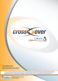 CrossOver Linux 7.0.1 CS_crossover_Insert