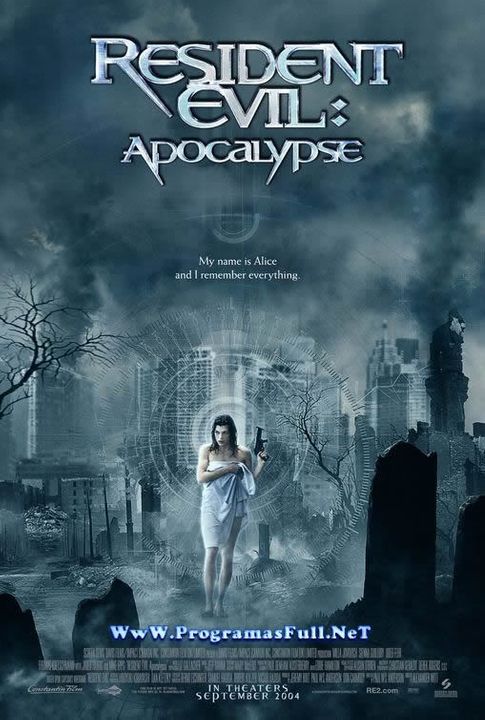 Resident Evil 1, 2, 3 [DVDrip][Audio Latino] Resident_evil_apocalypse