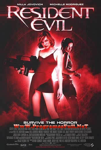 Resident Evil 1, 2, 3 [DVDrip][Audio Latino] Resident_evil_ver4