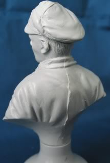 AC Models Waffen SS Bust IMG_0702