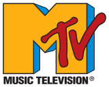 Live Webcast Stations 673px-MTV-Logosvg