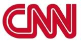 Live Webcast Stations CNN_1