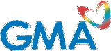 Live Webcast Stations Gma_network_logo