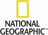 Live Webcast Stations National_geographic_logo